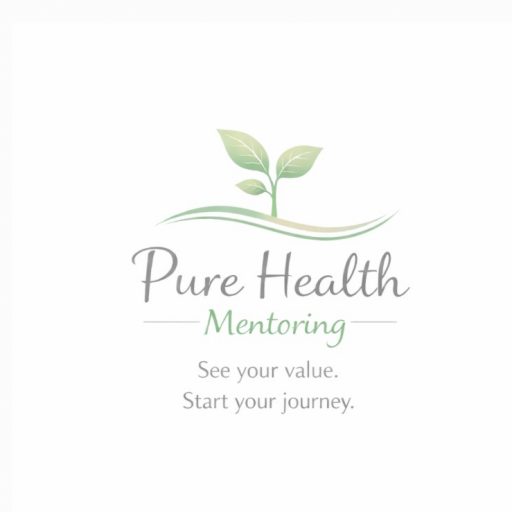 Pure Health Mentoring