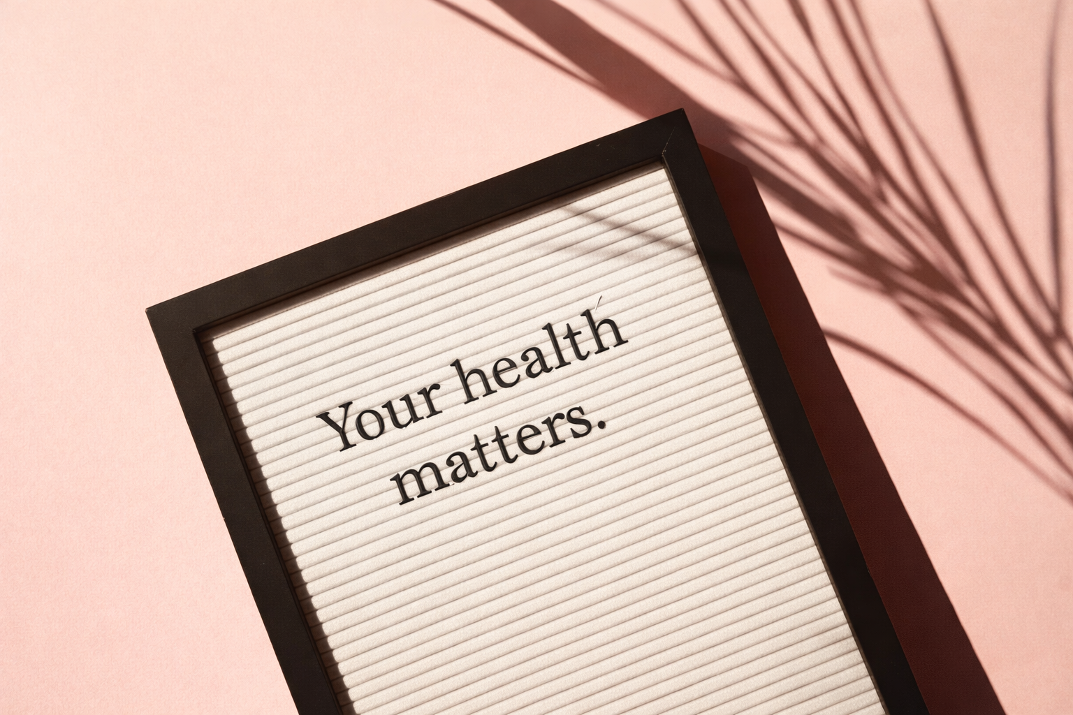 chatgpt image 3. feb. 2026, 12 13 00