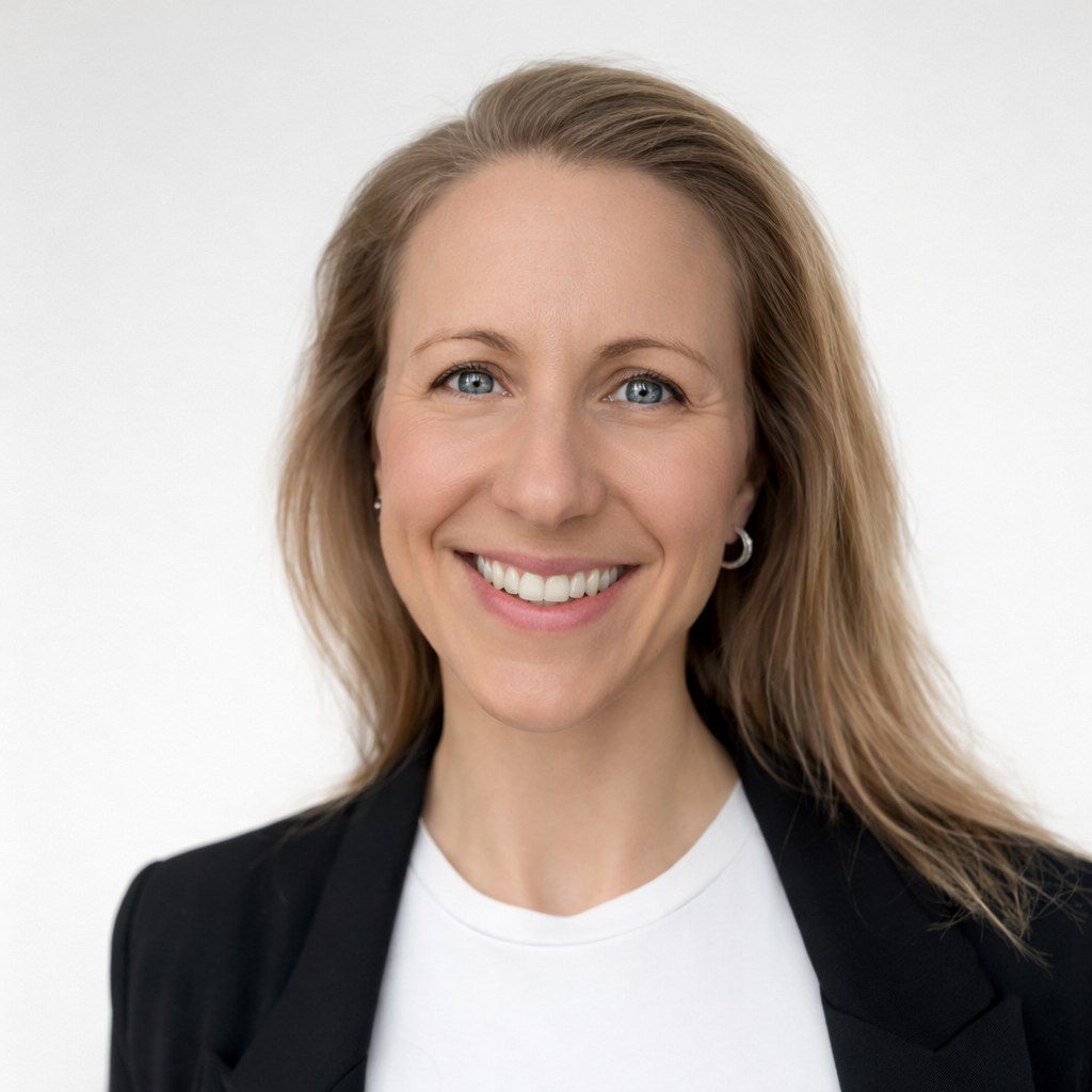 chatgpt image 11. märz 2026, 08 49 24